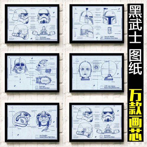 埃斯特雷马杜拉大学学信网购买